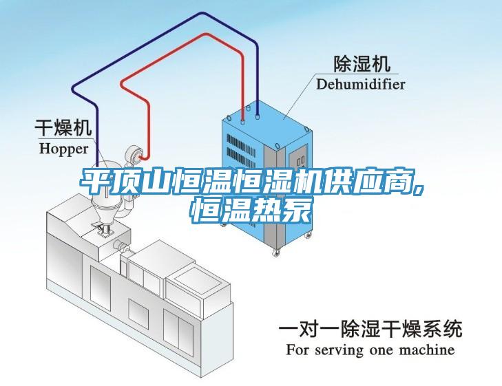 平頂山恒溫恒濕機(jī)供應(yīng)商,恒溫?zé)岜?></div>
								<div   id=