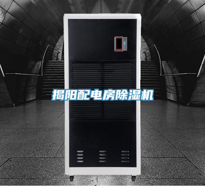 揭陽配電房除濕機(jī)
