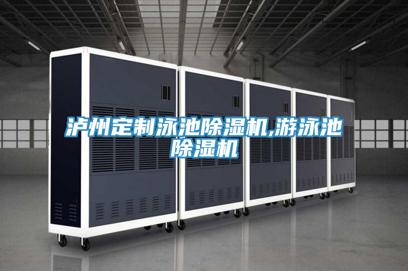 瀘州定制泳池除濕機(jī),游泳池除濕機(jī)