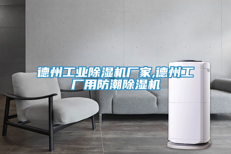 德州工業(yè)除濕機廠家,德州工廠用防潮除濕機