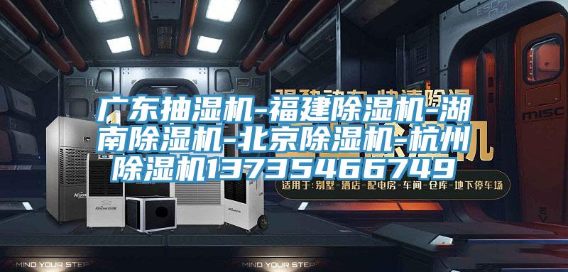 廣東抽濕機(jī)-福建除濕機(jī)-湖南除濕機(jī)-北京除濕機(jī)-杭州除濕機(jī)13735466749