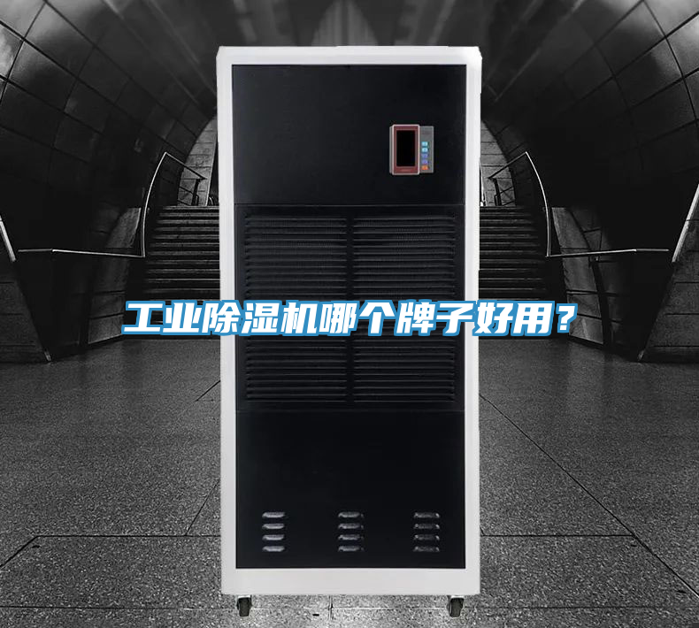 工業(yè)除濕機(jī)哪個(gè)牌子好用？