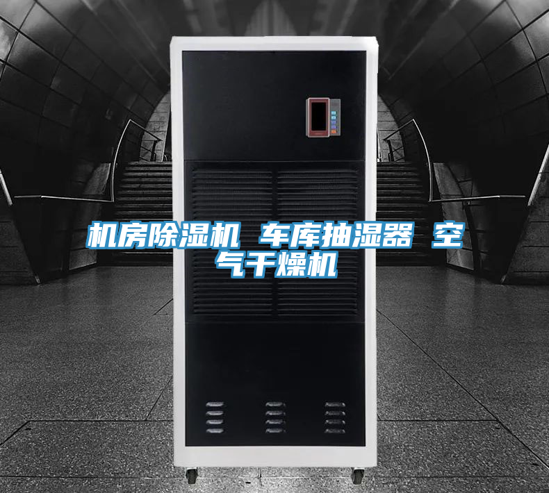 機(jī)房除濕機(jī) 車庫(kù)抽濕器 空氣干燥機(jī)