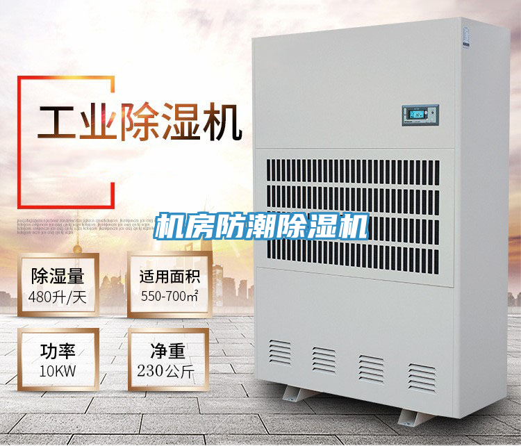 機(jī)房防潮除濕機(jī)