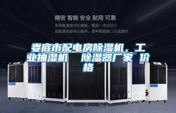 婁底市配電房除濕機，工業(yè)抽濕機  除濕器廠家 價格