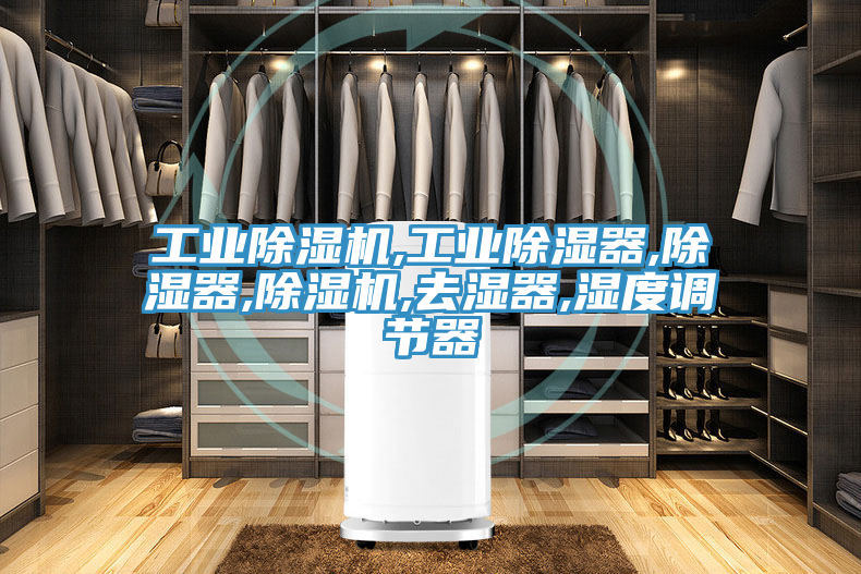 工業(yè)除濕機(jī),工業(yè)除濕器,除濕器,除濕機(jī),去濕器,濕度調(diào)節(jié)器