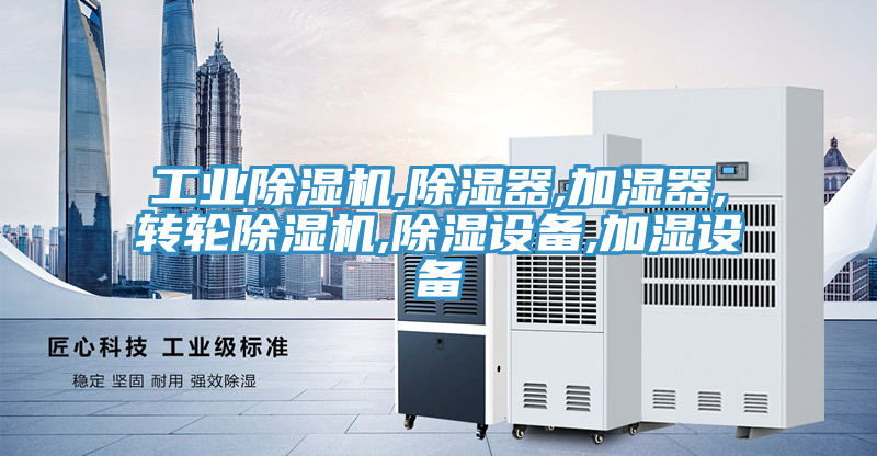 工業(yè)除濕機(jī),除濕器,加濕器,轉(zhuǎn)輪除濕機(jī),除濕設(shè)備,加濕設(shè)備