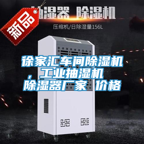 徐家匯車間除濕機，工業(yè)抽濕機  除濕器廠家 價格