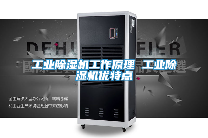 工業(yè)除濕機(jī)工作原理 工業(yè)除濕機(jī)優(yōu)特點(diǎn)