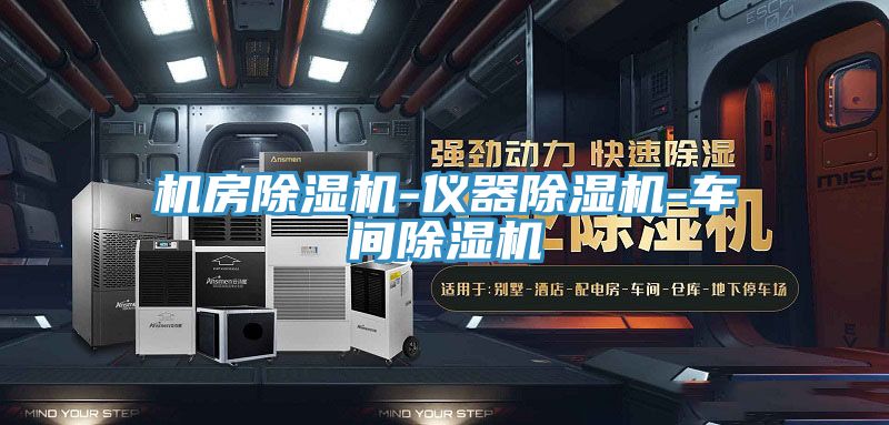 機(jī)房除濕機(jī)-儀器除濕機(jī)-車間除濕機(jī)