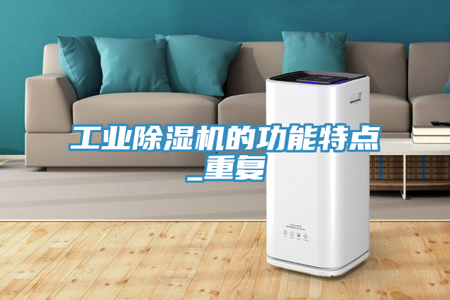 工業(yè)除濕機(jī)的功能特點(diǎn)_重復(fù)