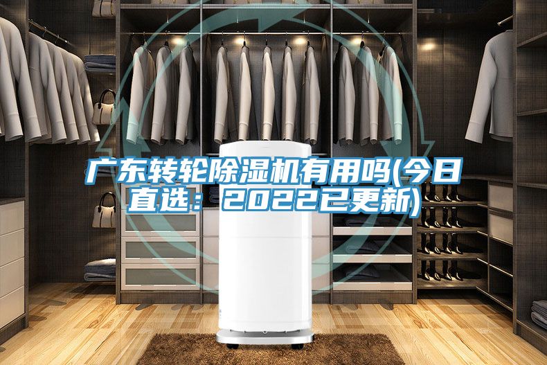 廣東轉(zhuǎn)輪除濕機(jī)有用嗎(今日直選：2022已更新)