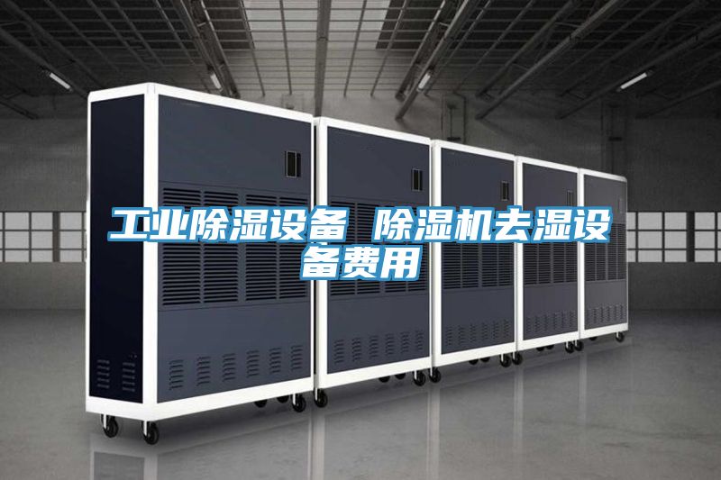 工業(yè)除濕設(shè)備 除濕機(jī)去濕設(shè)備費(fèi)用