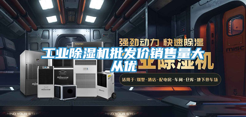 工業(yè)除濕機(jī)批發(fā)價(jià)銷售量大從優(yōu)