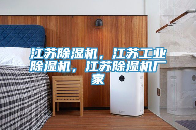 江蘇除濕機(jī)，江蘇工業(yè)除濕機(jī)，江蘇除濕機(jī)廠家