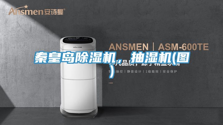 秦皇島除濕機，抽濕機(圖)