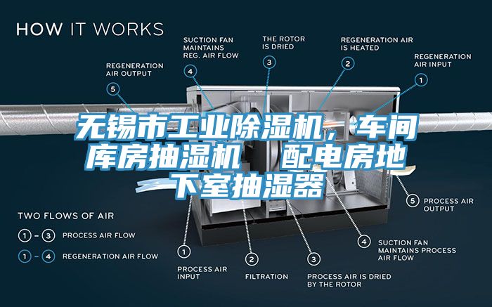 無錫市工業(yè)除濕機，車間庫房抽濕機  配電房地下室抽濕器