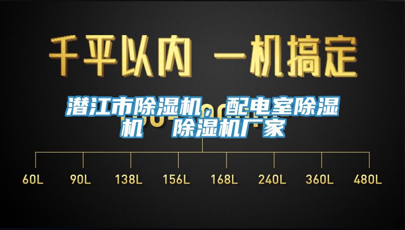 潛江市除濕機，配電室除濕機  除濕機廠家