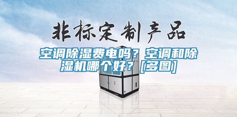 空調(diào)除濕費(fèi)電嗎？空調(diào)和除濕機(jī)哪個(gè)好？[多圖]