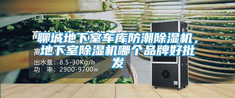 聊城地下室車庫防潮除濕機，地下室除濕機哪個品牌好批發(fā)