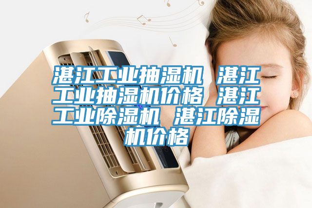湛江工業(yè)抽濕機(jī) 湛江工業(yè)抽濕機(jī)價(jià)格 湛江工業(yè)除濕機(jī) 湛江除濕機(jī)價(jià)格