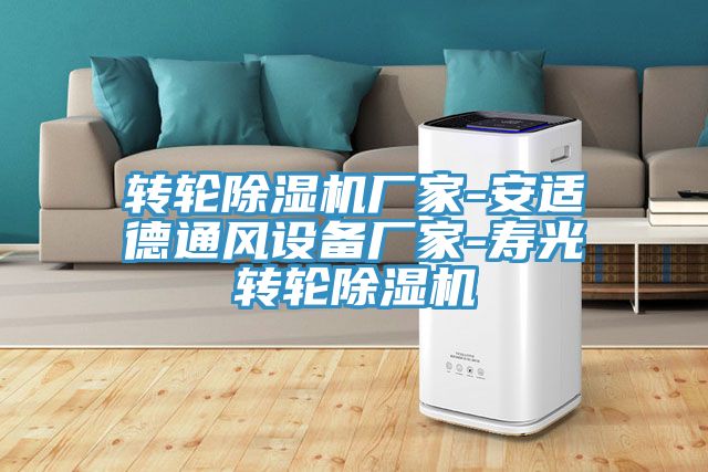 轉(zhuǎn)輪除濕機(jī)廠家-安適德通風(fēng)設(shè)備廠家-壽光轉(zhuǎn)輪除濕機(jī)