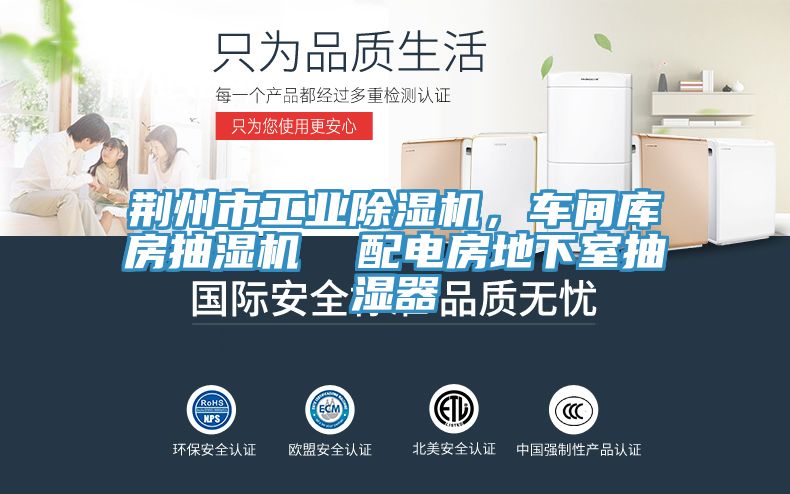 荊州市工業(yè)除濕機，車間庫房抽濕機  配電房地下室抽濕器