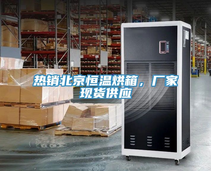 熱銷北京恒溫烘箱，廠家現(xiàn)貨供應(yīng)