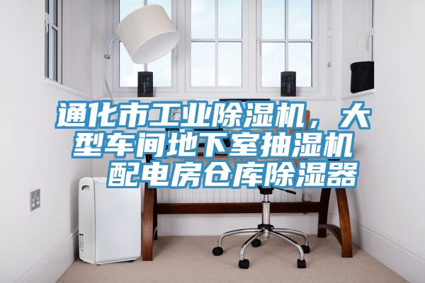 通化市工業(yè)除濕機(jī)，大型車(chē)間地下室抽濕機(jī)  配電房倉(cāng)庫(kù)除濕器