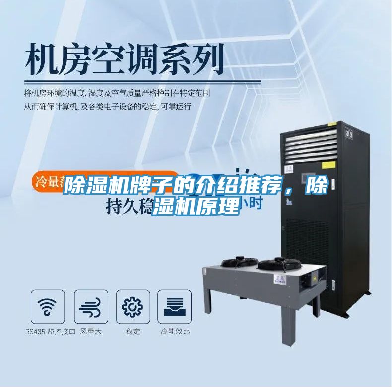 除濕機(jī)牌子的介紹推薦，除濕機(jī)原理