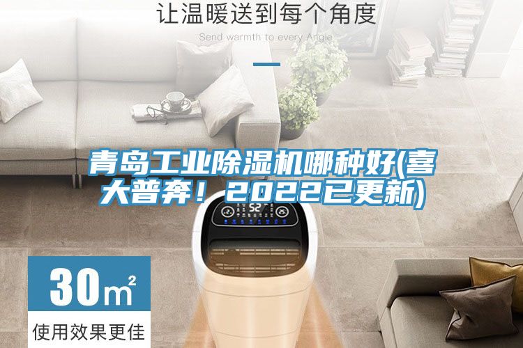 青島工業(yè)除濕機(jī)哪種好(喜大普奔！2022已更新)