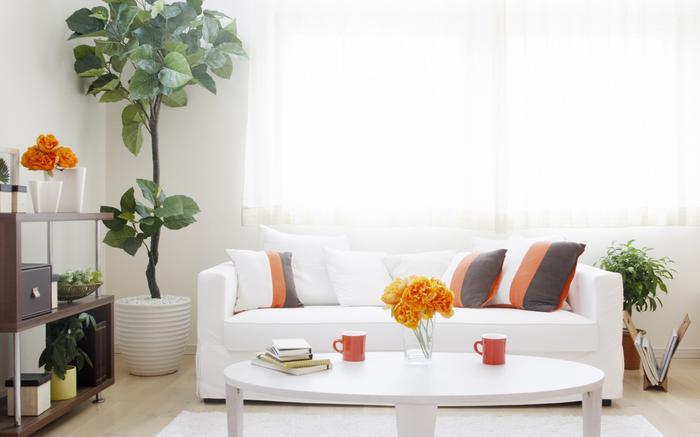 醫(yī)院消毒用過氧化氫消毒機(jī)，院感防控不留死角