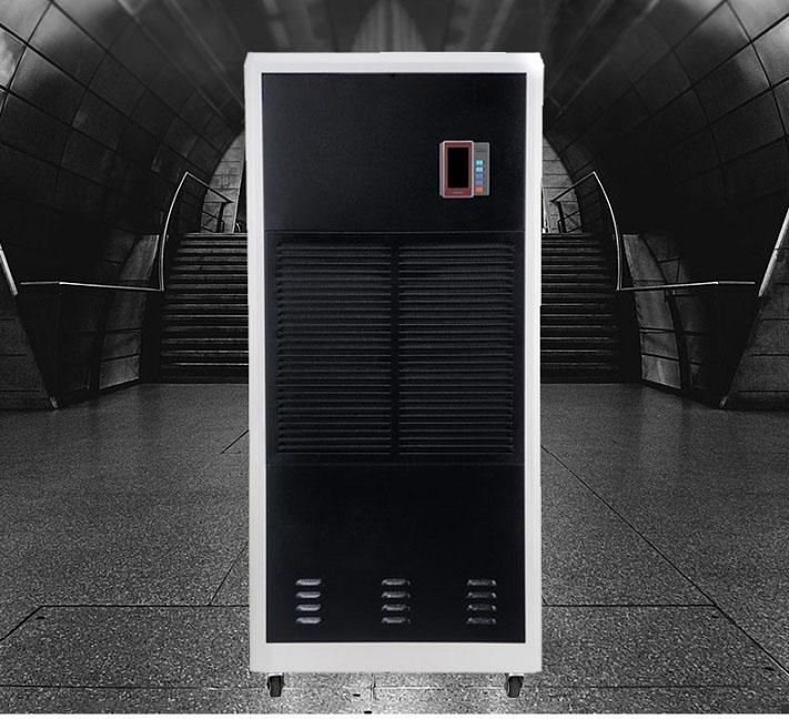 大戰(zhàn)回南天，除濕機(jī)有那么美好么？