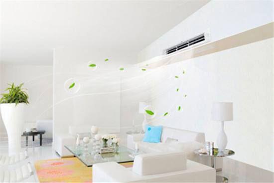 醫(yī)院過氧化氫消毒機，醫(yī)院終末端消毒機器