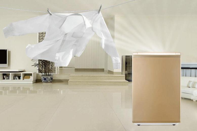 醫(yī)院過氧化氫消毒設(shè)備，移動(dòng)式醫(yī)用空氣消毒機(jī)