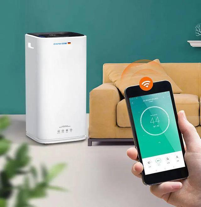 大蒜烘干用什么設(shè)備？