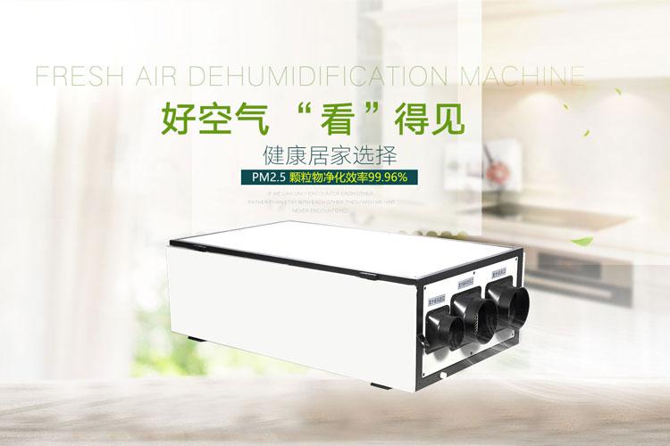 升溫型除濕機哪個品牌好，怎么選擇？