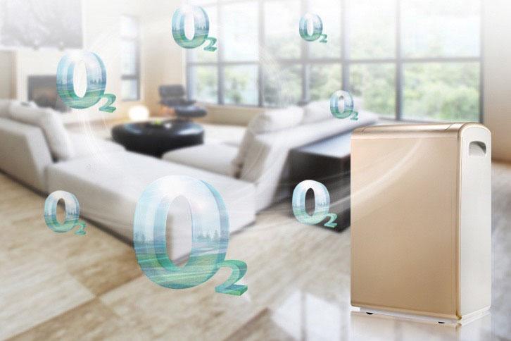 華西秋雨綿綿不斷 家里潮濕發(fā)霉長(zhǎng)蘑菇了怎么辦？