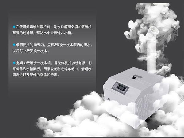 回歸理性，除濕機(jī)企業(yè)謹(jǐn)防陷入低價(jià)低質(zhì)怪圈