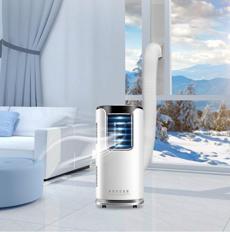 升高溫烘干除濕機應用在肉類烘干的解決方案和經(jīng)驗