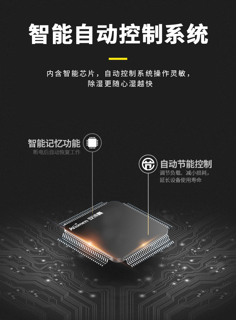 高性能60L_08